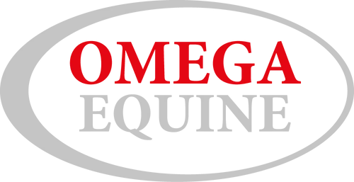 Multi-Brand SCA Website